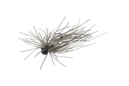 D-JIG Finesse SP - DSTYLE