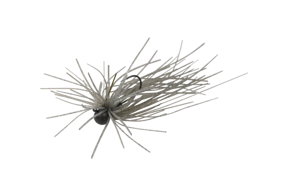 D-JIG Finesse SP - DSTYLE