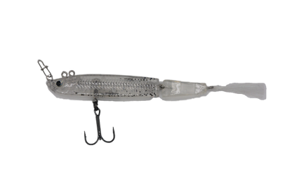 ICHIRIN 70mm - DSTYLE