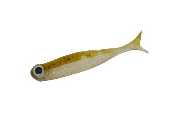 VIROLA MICRO 1.5inch - DSTYLE