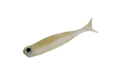 VIROLA MICRO 1.5inch - DSTYLE