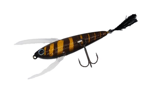 RESERVE Jr. - DSTYLE