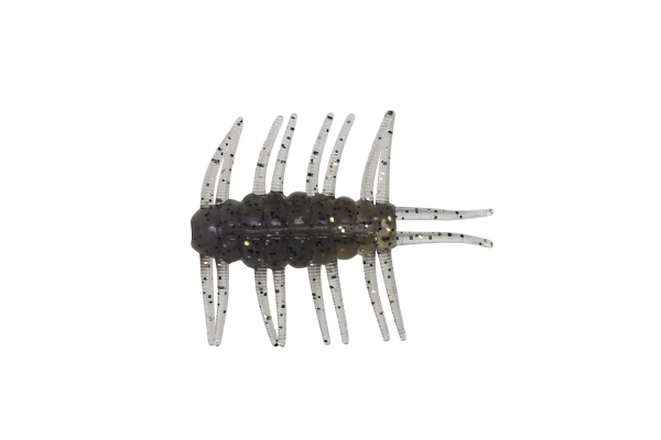 SVSB 1.8inch - DSTYLE