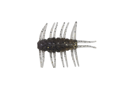 SVSB 1.8inch - DSTYLE