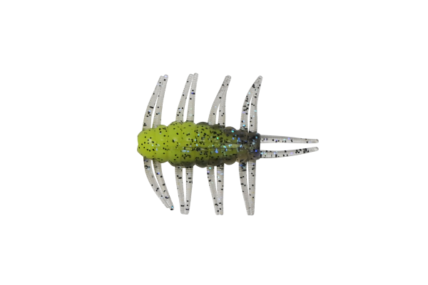 SVSB 1.8inch - DSTYLE