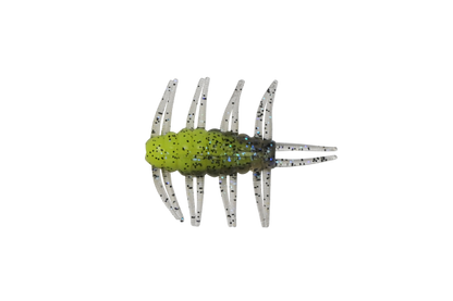 SVSB 1.8inch - DSTYLE