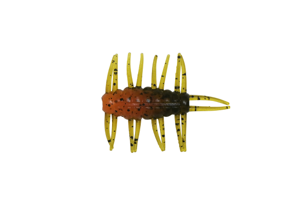 SVSB 1.8inch - DSTYLE