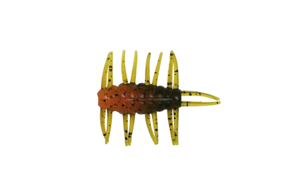 SVSB 1.8inch - DSTYLE