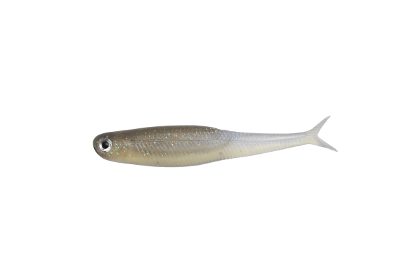 VIROLA 2.8inch - DSTYLE