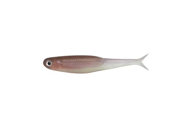 VIROLA 2.8inch - DSTYLE