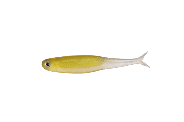 VIROLA 2.8inch - DSTYLE