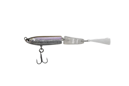 ICHIRIN 55mm - DSTYLE