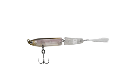 ICHIRIN 55mm - DSTYLE