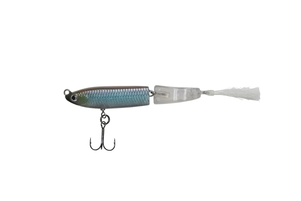 ICHIRIN 55mm - DSTYLE