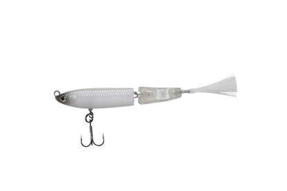 ICHIRIN 55mm - DSTYLE