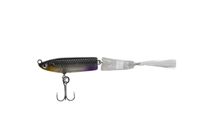 ICHIRIN 55mm - DSTYLE