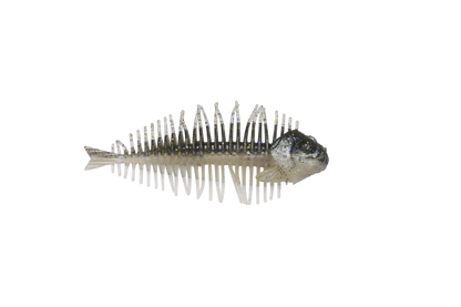 GEELACANTH 5.8inch - DSTYLE