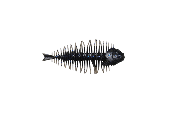 GEELACANTH 5.8inch - DSTYLE – MINAMI