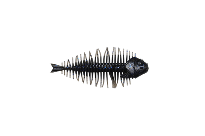 GEELACANTH 5.8inch - DSTYLE