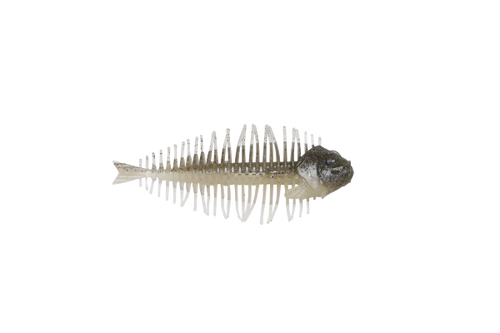 GEELACANTH 5.8inch - DSTYLE – MINAMI