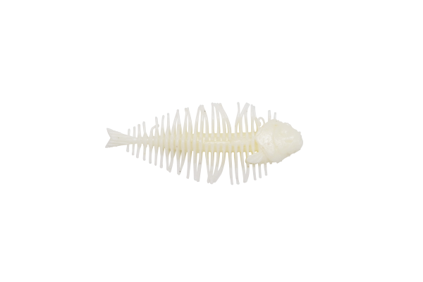 GEELACANTH 5.8inch - DSTYLE