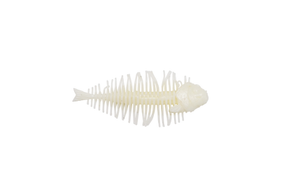 GEELACANTH 5.8inch - DSTYLE