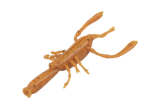 EBISON MOMMY 4.1inch - DSTYLE