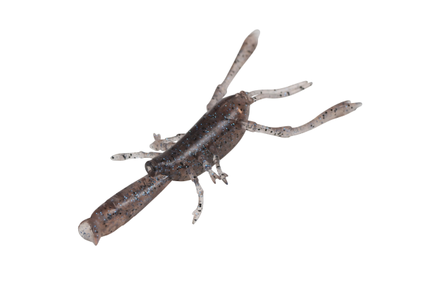 EBISON MOMMY 4.1inch - DSTYLE