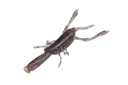 EBISON MOMMY 4.1inch - DSTYLE