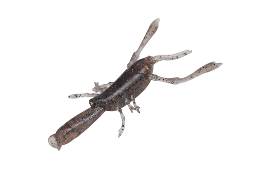 EBISON MOMMY 4.1inch - DSTYLE