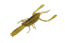 EBISON MOMMY 4.1inch - DSTYLE