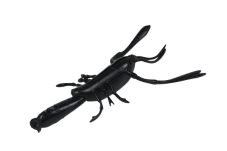 EBISON MOMMY 4.1inch - DSTYLE