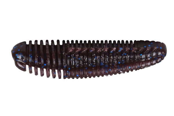 FREEIMO 55mm - DSTYLE