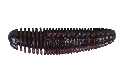 FREEIMO 55mm - DSTYLE