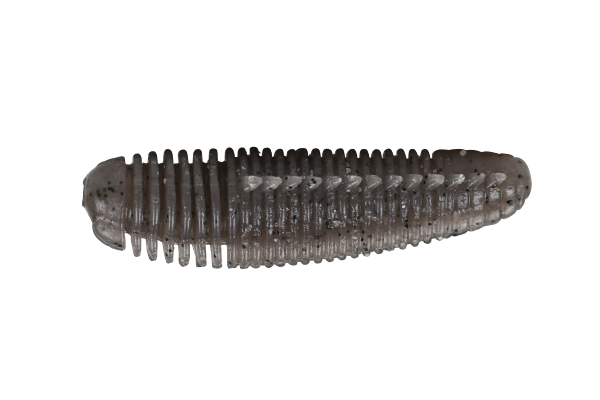 FREEIMO 55mm - DSTYLE