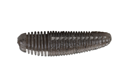 FREEIMO 55mm - DSTYLE