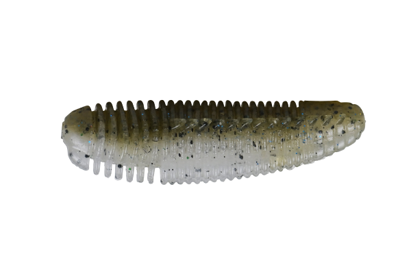 FREEIMO 55mm - DSTYLE