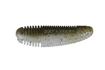 FREEIMO 55mm - DSTYLE