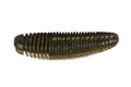 FREEIMO 55mm - DSTYLE