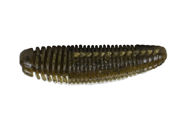 FREEIMO 55mm - DSTYLE