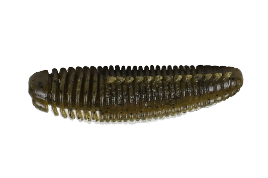 FREEIMO 55mm - DSTYLE