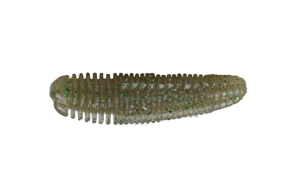 FREEIMO 55mm - DSTYLE