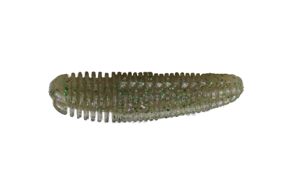 FREEIMO 55mm - DSTYLE