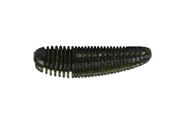 FREEIMO 55mm - DSTYLE