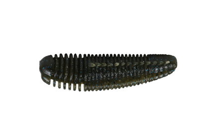 FREEIMO 55mm - DSTYLE