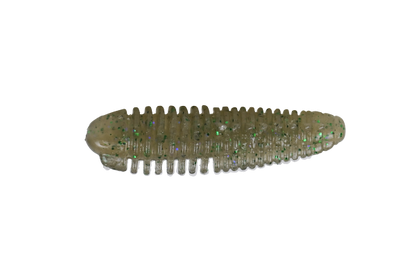 FREEIMO 45mm - DSTYLE