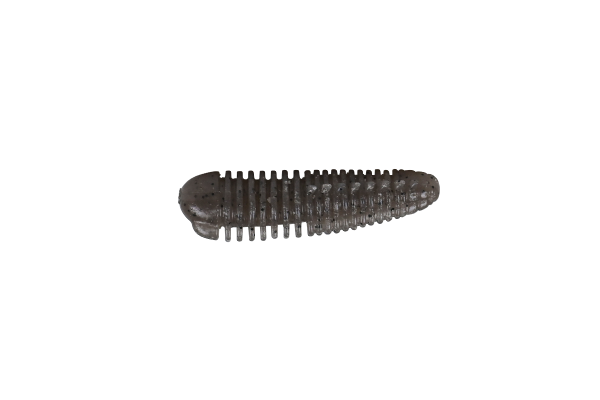 FREEIMO 45mm - DSTYLE
