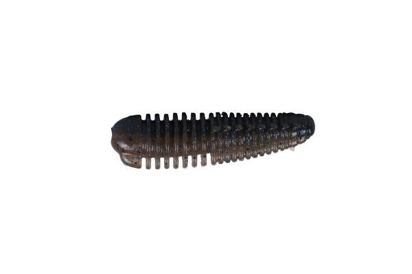 FREEIMO 45mm - DSTYLE