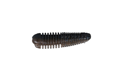 FREEIMO 45mm - DSTYLE