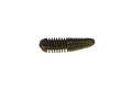 FREEIMO 45mm - DSTYLE